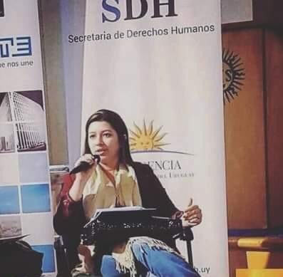 Dra. Annna